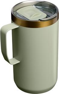 Produktbild Stanley Everyday Camp Mug (0.71 l)
