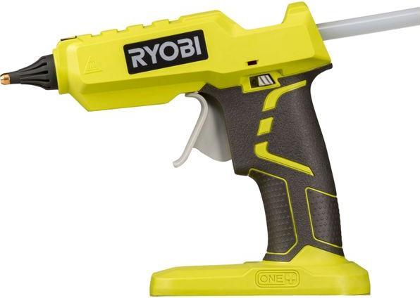 Produktbild Ryobi R18GLU-0
