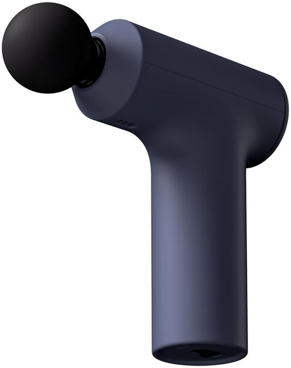 Actual product image Xiaomi Massage Gun Mini