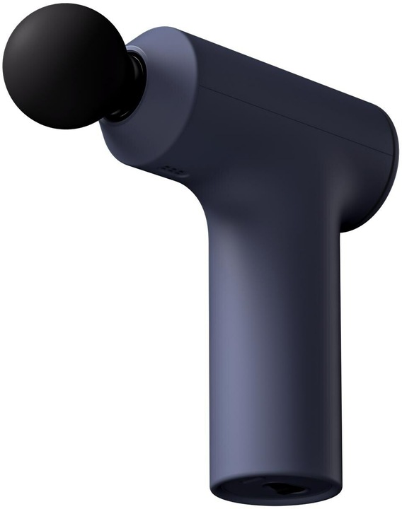 Produktbild Xiaomi Massage Gun Mini