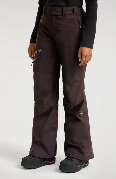 Actual product image O'Neill GTX Psycho Tech Pants (L)