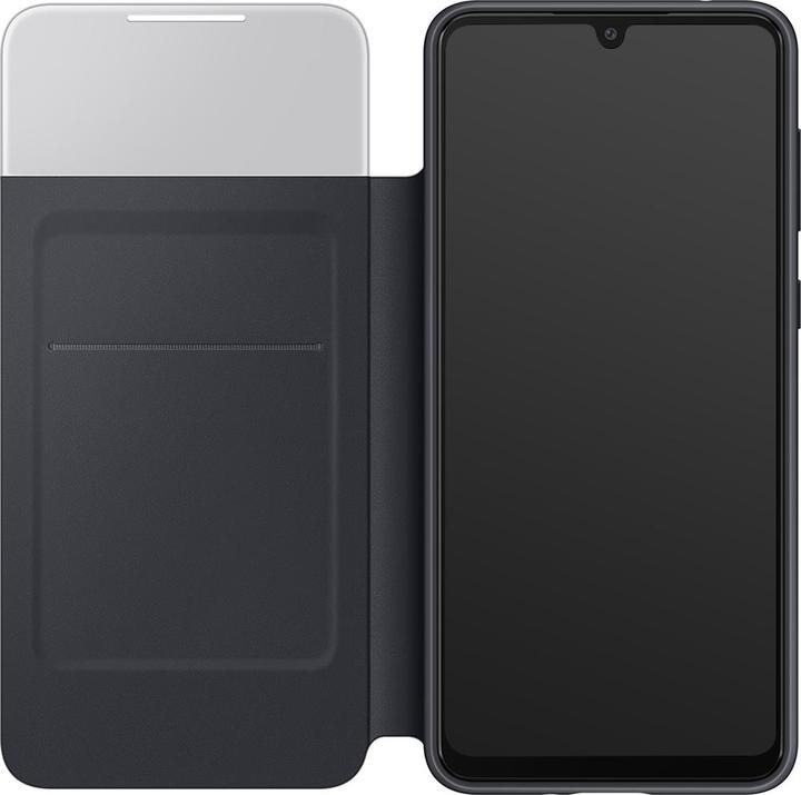 Produktbild Samsung S View Wallet (Samsung Galaxy A33 5G)