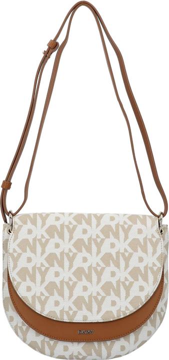Produktbild DKNY Milan Umhängetasche 23.5 cm