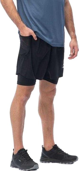 Produktbild Elbrus Alparo Shorts (XL)