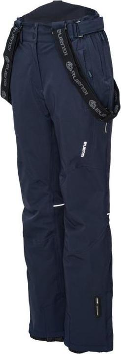 Produktbild Iguana Borets Hose (L)