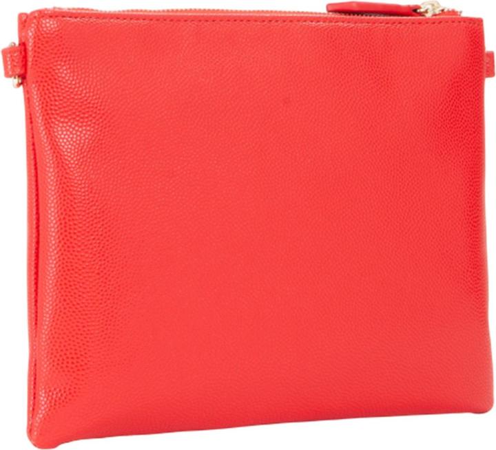 Immagine prodotto Valentino Divina Clutch