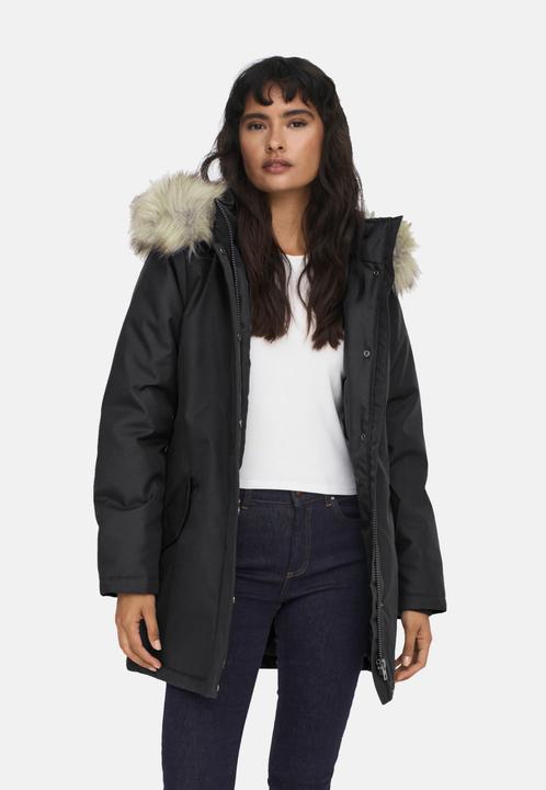 Produktbild Only ONLNEWKATY Jacke Jacke (XS)