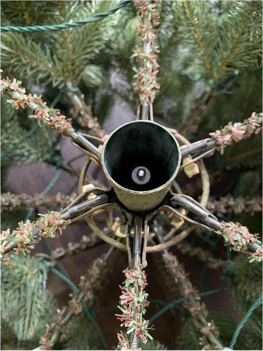 Immagine prodotto Botanic-Haus deluxe (210 cm)