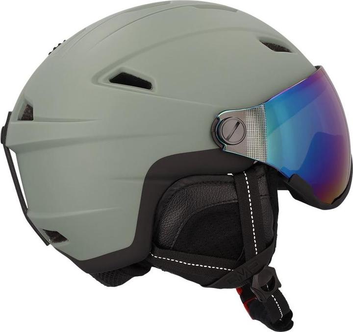 Immagine prodotto CMP Campagnolo WA 2 (55 - 59 cm, L)