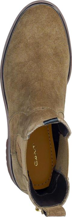 Actual product image GANT Stiefelette (42)