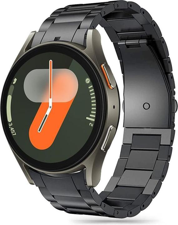 Tech-Protect None (Edelstahl)