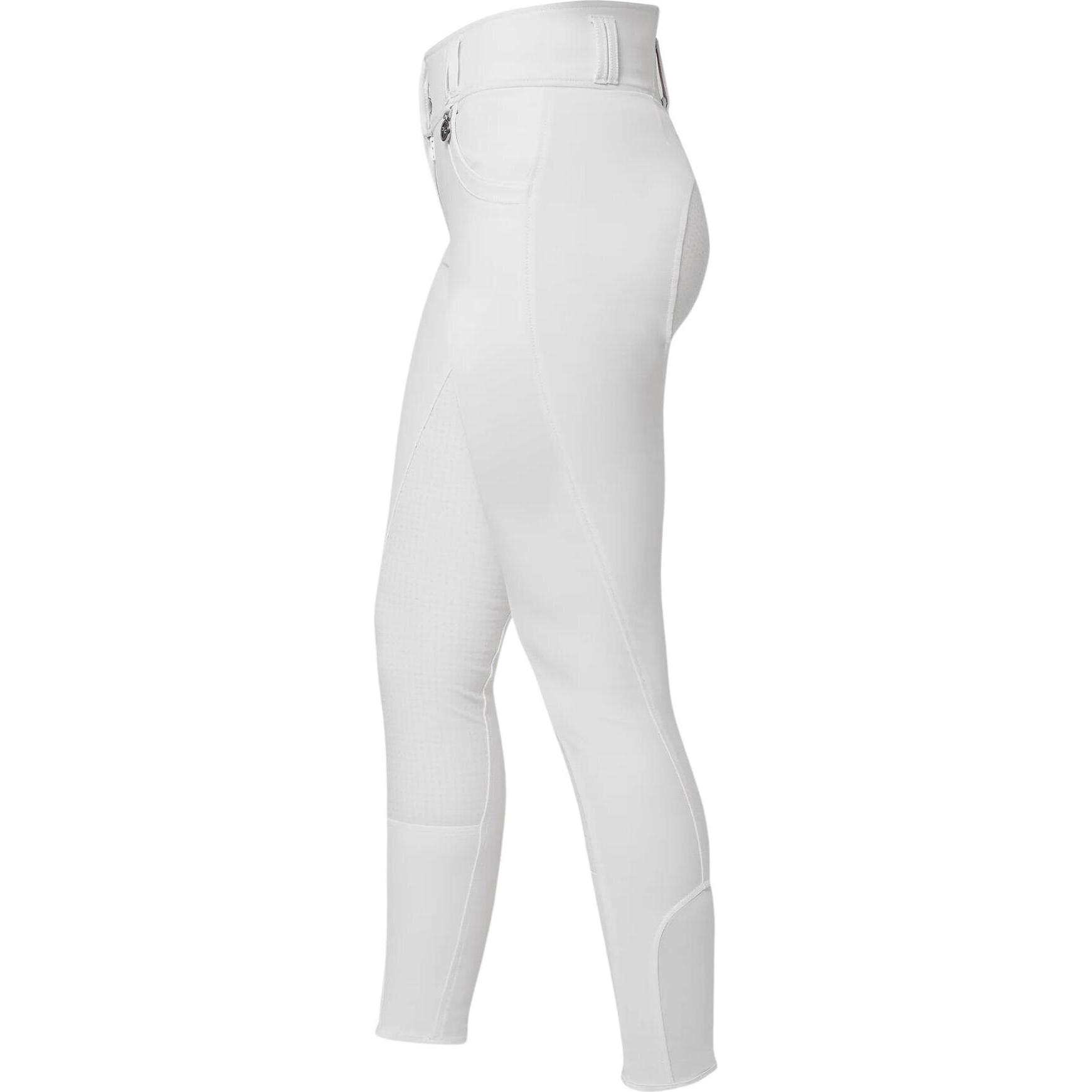 Premier Equine, Reithose, (38)