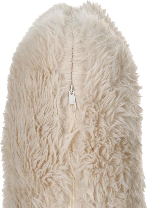 Produktbild Beliani Skovde