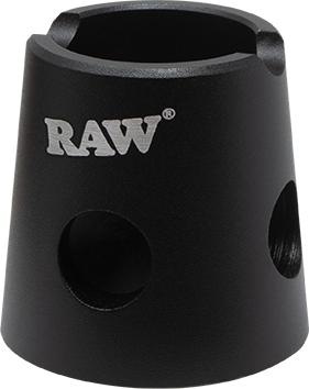 Produktbild RAW Cone Snuffer Glut-Killer