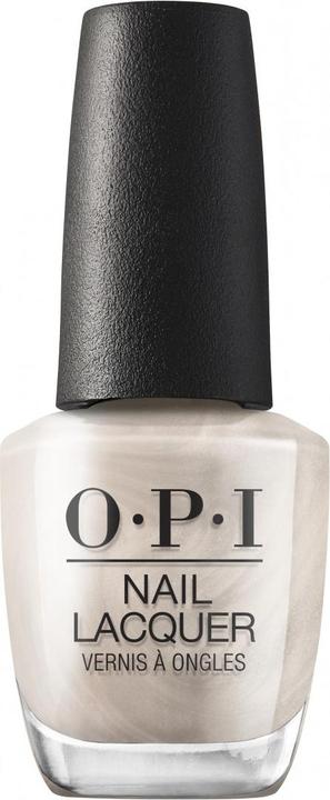 Produktbild OPI iam Dreaming Collection - Hands In The Clouds (Farblack)