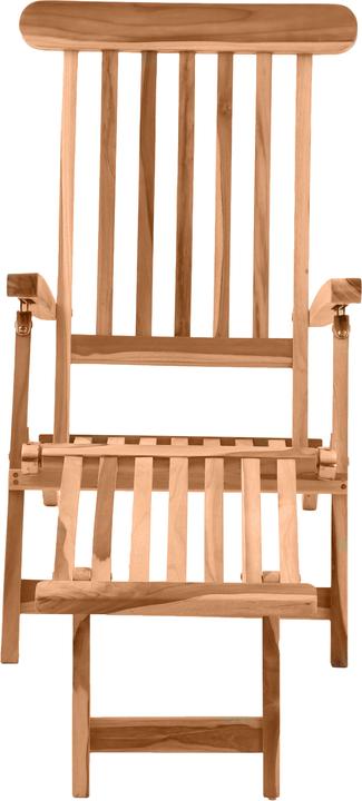 Produktbild Möbilia Zeta (149 cm)