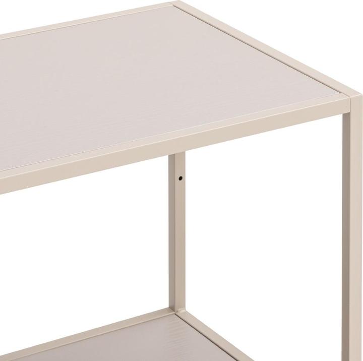 Actual product image AC Design Seaford