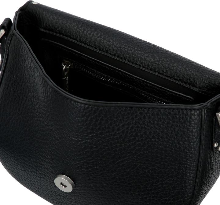 Immagine prodotto U.S. Polo Upton Schultertasche 23 cm