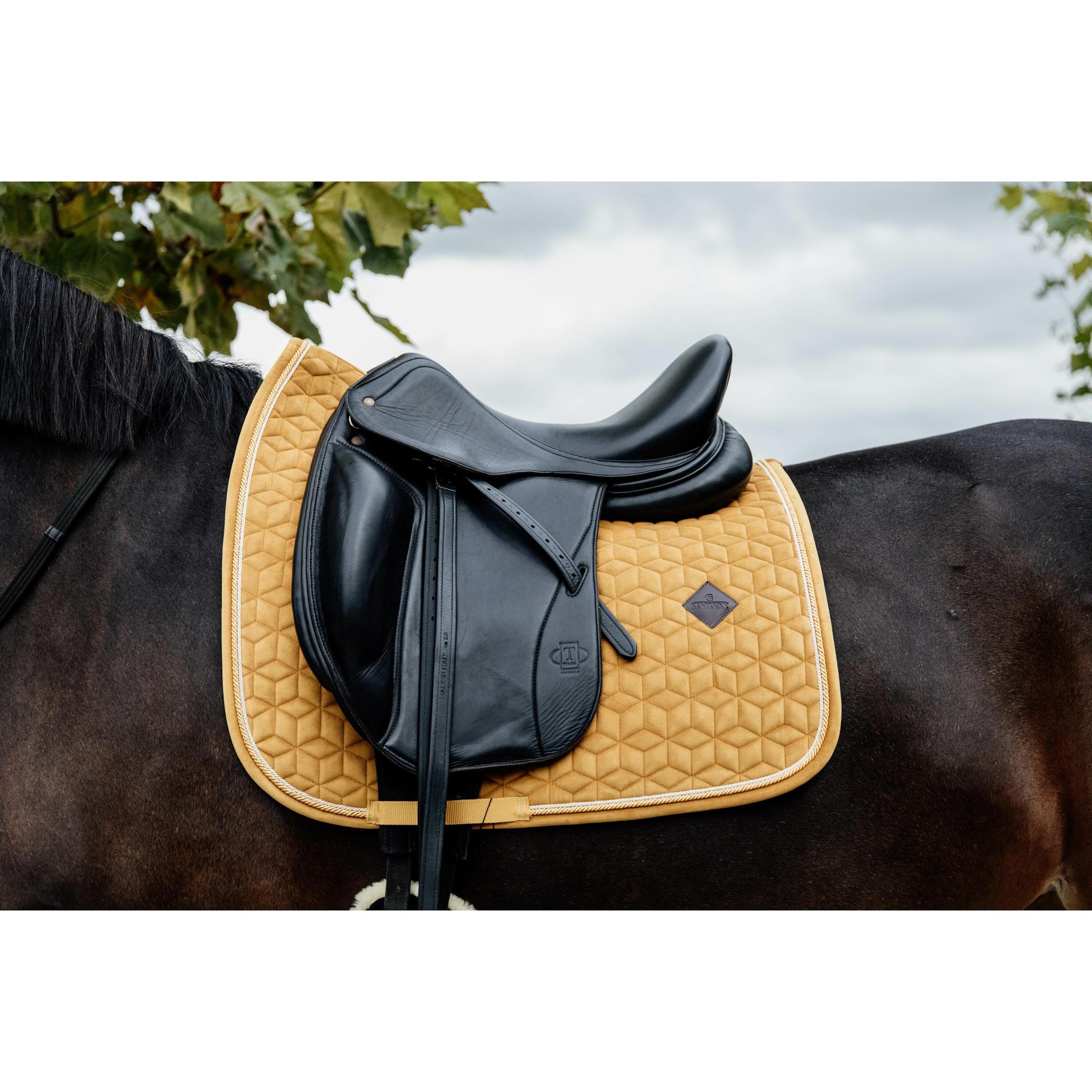 Thumbnail - Kentucky Horsewear, Reitsattel