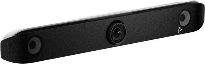 Immagine prodotto Poly Studio V52 USB Video Bar