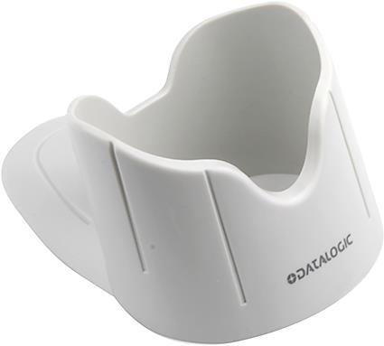 Actual product image Datalogic HOLDER DESK/WALL MOUNT G041 WT