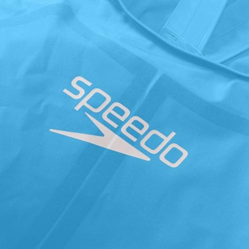 Image du produit Speedo Fastskin LZR Pure Valor 2.0 Op (26)