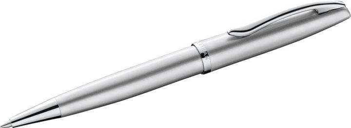 Produktbild Pelikan Jazz Noble Elegance (Silberfarben, 1 x)