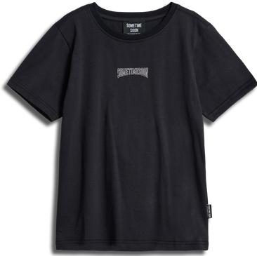 Produktbild hummel stsULRICH T-SHIRT S/S (116)