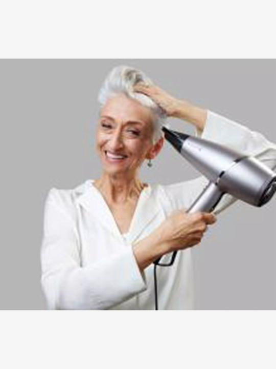 Image du produit Remington Sèche-cheveux ProLuxe You AC9800 (2400 W)