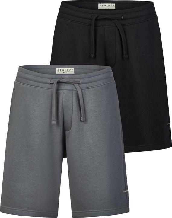 Produktbild Denimfy DFPablo 2er Pack (L)