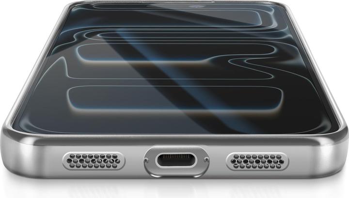 Produktbild Avizar MagSafe Hülle (Apple iPhone 17 Pro)