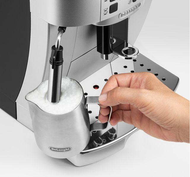 Produktbild De'Longhi Magnifica S