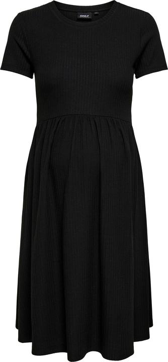 Produktbild Only Maternity OLMMALAYA Midikleid Kleid (XXL)