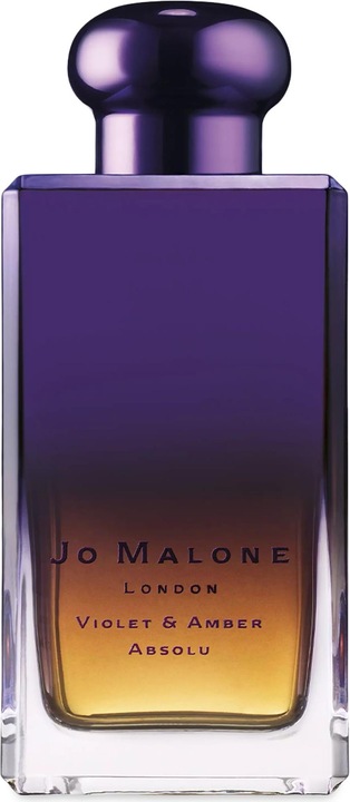 Produktbild Jo Malone Violet & Amber COLOGNE Absolu (Eau de cologne, 100 ml)