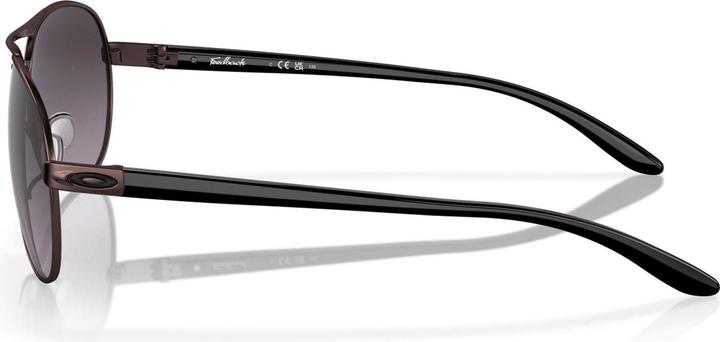 Immagine prodotto Oakley Feedback