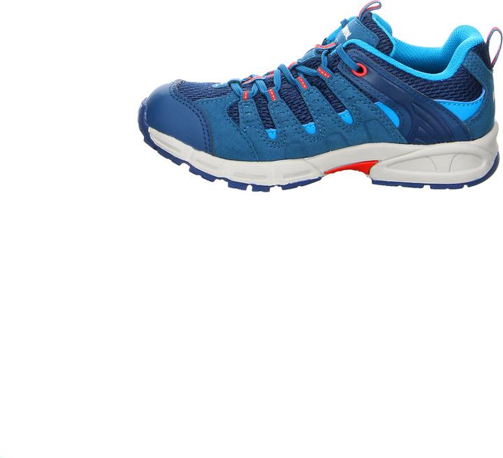 Actual product image Meindl Respond Junior outdoor shoe (31)