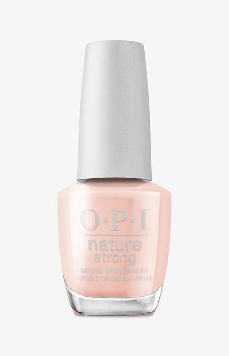 Productafbeelding OPI Natuur Sterk (NAT 002 Een klei in het leven, Email)