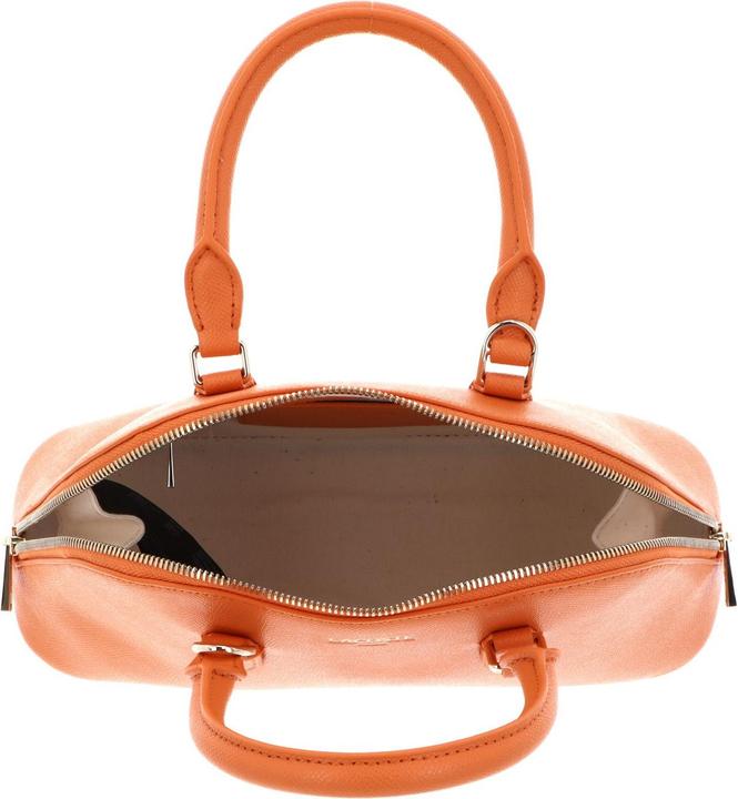 Actual product image Lacoste Champs-Élysées Top Handle Bag