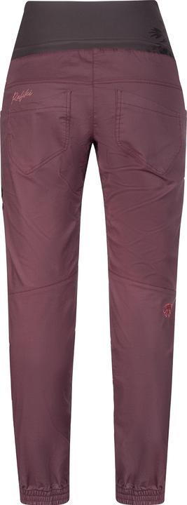 Produktbild Rafiki Massone (36, S)