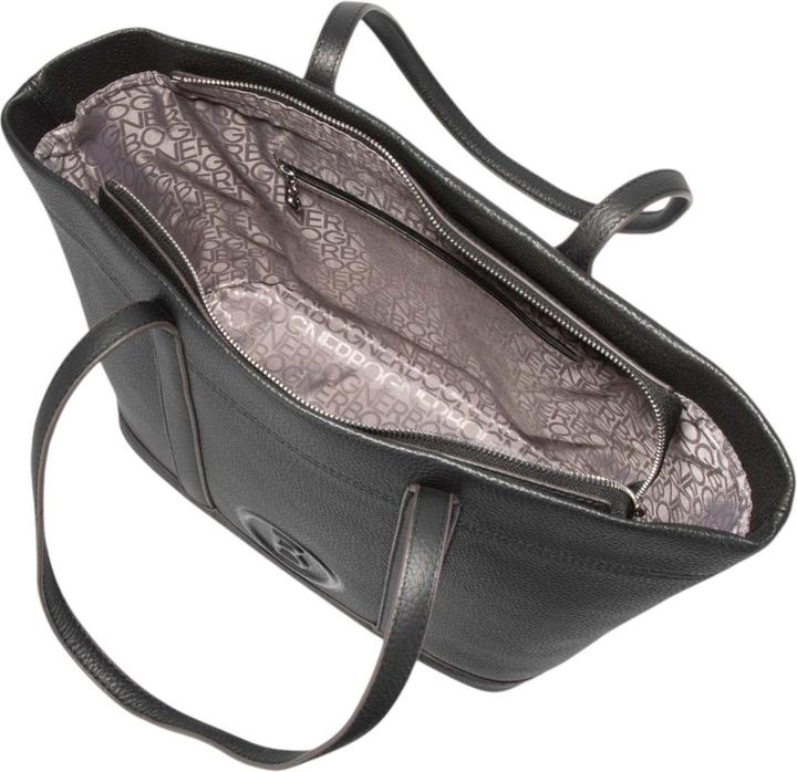 Actual product image Bogner Shopper bozen zeta xlhz (21 l)