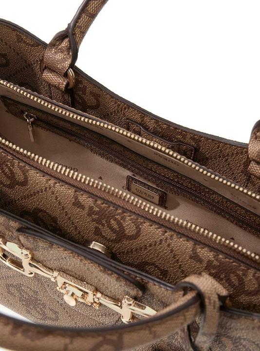 Immagine prodotto Guess Janie Girlfriend