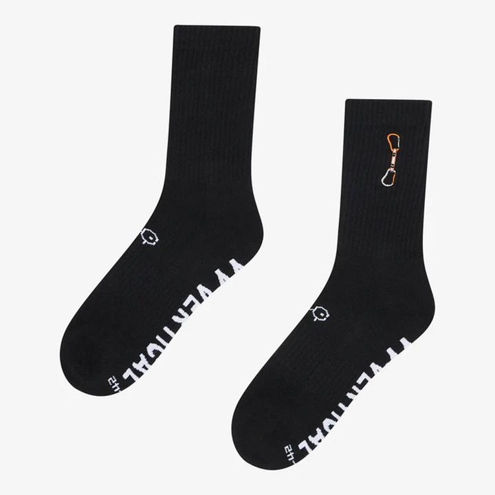 Immagine prodotto YY Vertical Quickdraw - Socken (35 - 38)