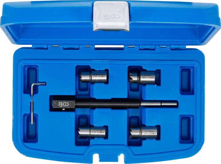 Produktbild BGS Injektoren-Dichtsitz-Fräser-Satz