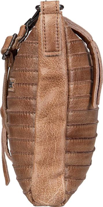 Immagine prodotto FredsBruder Layer Umhängetasche Leder 28 cm