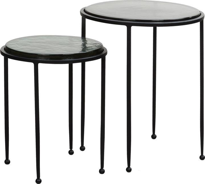 Image du produit FineBuy Modern