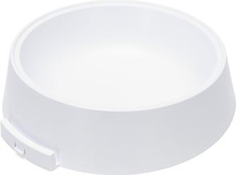 Image du produit Beeztees Smart Feeder Cam Katze (400 cl)