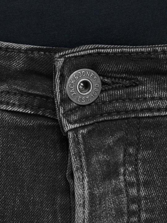 Produktbild Jack & Jones Slim Fit Jeans (W34/L30)