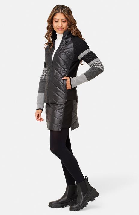 Actual product image Krimson Klover Switchback Jacket (XS)