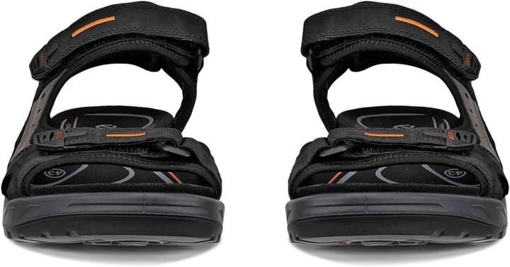 Immagine prodotto Ecco Sandalen (45)