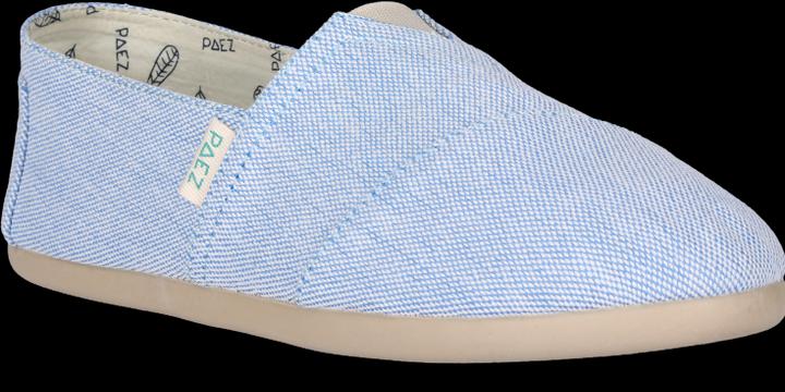 Paez Classic Combi (38)